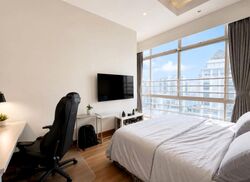 Melrose Park (D10), Condominium #609075661